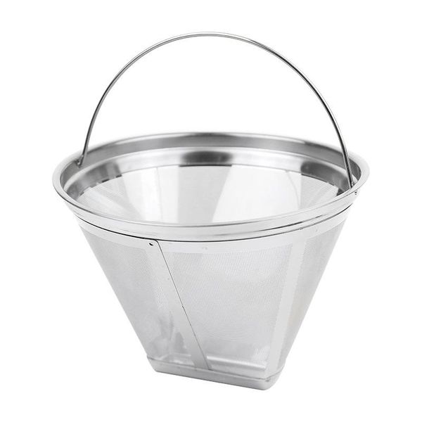 coffee filter stainless steel single boiled tea machine from paper american accessories filters
coffee filter stainless steel single boiled tea machine from paper american accessories filters