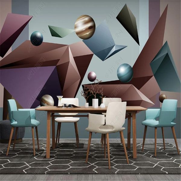 modern wallpapers for living room bedroom wallpaper minimalist space geometric starry tv background wall paper home decor mural
modern wallpapers for living room bedroom wallpaper minimalist space geometric starry tv background wall paper home decor mural