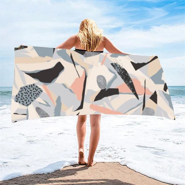 towel natural fabrics printed beach swimming lightweight portable soft microfiber outer sand sent
towel natural fabrics printed beach swimming lightweight portable soft microfiber outer sand sent