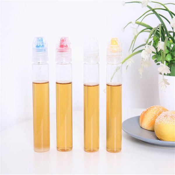 portable mini storage containers condiment honey salad bottle innovative dispenser squeezing spices ketchup tools bottles & jars
portable mini storage containers condiment honey salad bottle innovative dispenser squeezing spices ketchup tools bottles & jars