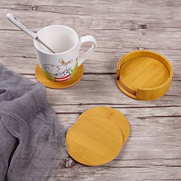 table runner 6pcs/set pu leather marble drink coffee cup mat tea pad dining placemats black white chic decoration
table runner 6pcs/set pu leather marble drink coffee cup mat tea pad dining placemats black white chic decoration