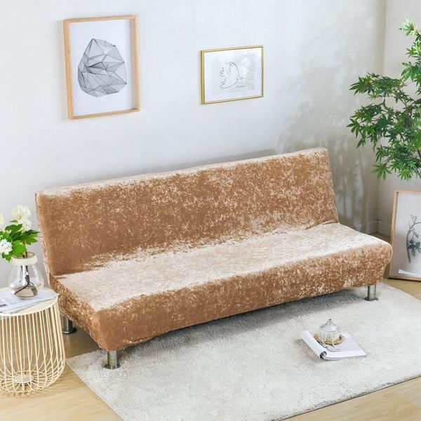 chair covers all-inclusive sofa cover without armrest bed tight wrap elastic protector slipcover couch funda
chair covers all-inclusive sofa cover without armrest bed tight wrap elastic protector slipcover couch funda
