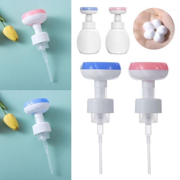 storage bottles & jars replacement nozzles liquid bottle head soap dispenser nozzle press type foam foaming pump flower shape
storage bottles & jars replacement nozzles liquid bottle head soap dispenser nozzle press type foam foaming pump flower shape