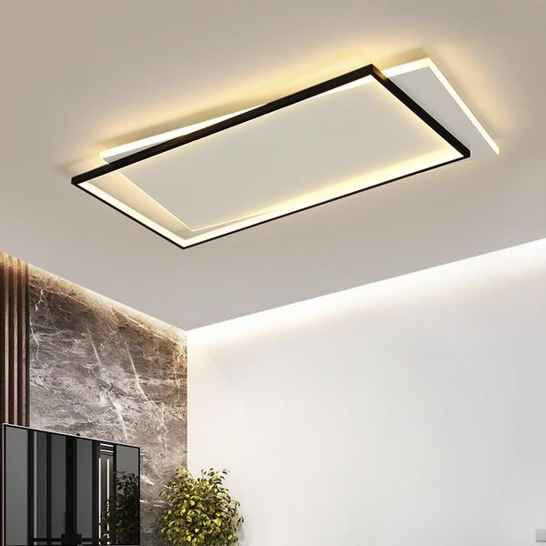 chandeliers acrylic thin edge led chandelier white frame decoracion for living room bedroom lights lighting kitchen fixtures with controller
chandeliers acrylic thin edge led chandelier white frame decoracion for living room bedroom lights lighting kitchen fixtures with controller
