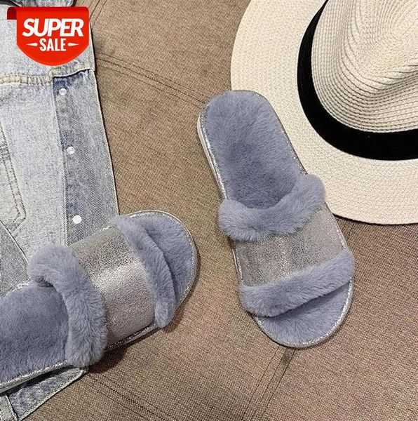luxury designer women fur rhinestone sandals platform wedges heel solid fluffy furry slides outside shoe sandalias de mujer #3a3w, Black
luxury designer women fur rhinestone sandals platform wedges heel solid fluffy furry slides outside shoe sandalias de mujer #3a3w, Black