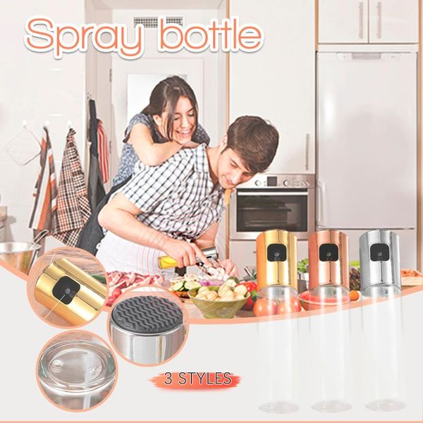disposable flatware bbq baking olive oil spray bottle vinegar bottles water pump- gravy boats grill sprayer kitchen tools salad#45
disposable flatware bbq baking olive oil spray bottle vinegar bottles water pump- gravy boats grill sprayer kitchen tools salad#45