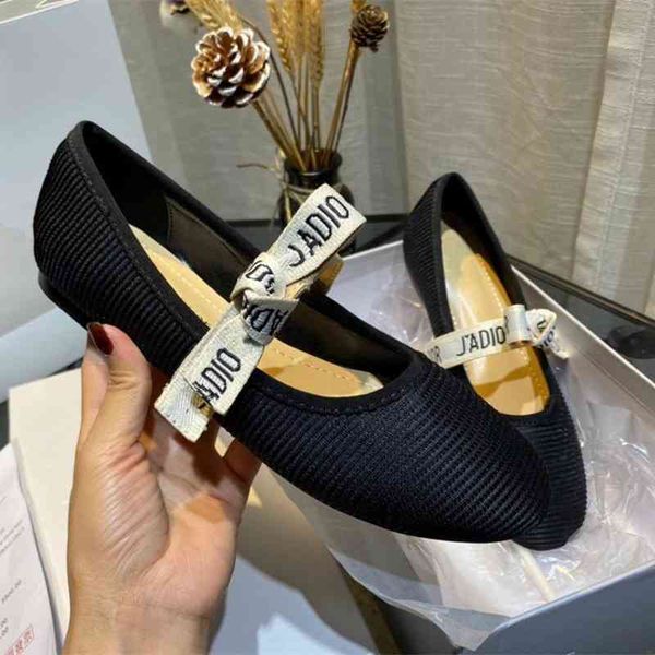 69% off store online family's 2021 spring festival new letter wave point ballet shoes round head flat bottom fishing net bow single wom, Black
69% off store online family's 2021 spring festival new letter wave point ballet shoes round head flat bottom fishing net bow single wom, Black