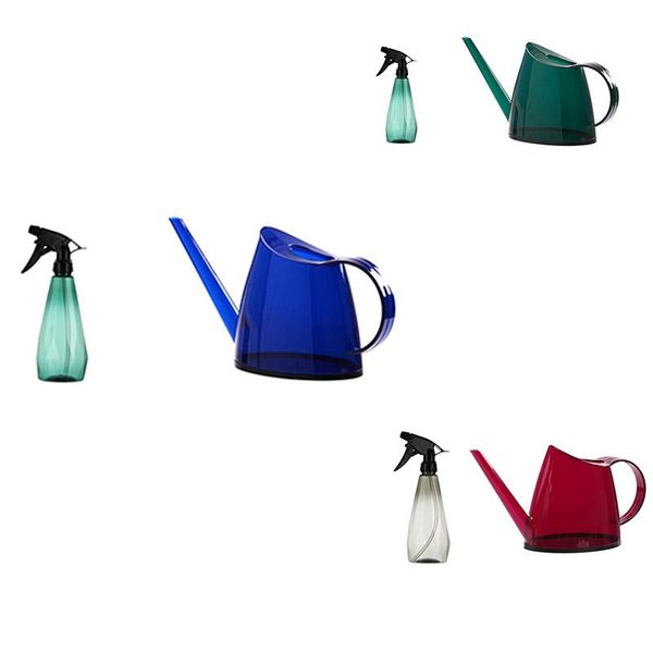 watering equipments long spout can indoor small for house plants flowers succulents with plant mister spray bottle
watering equipments long spout can indoor small for house plants flowers succulents with plant mister spray bottle