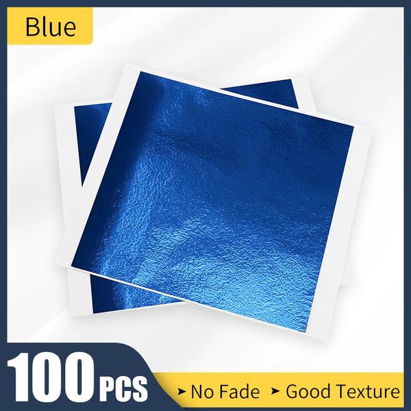 other arts and crafts double sides blue imitation gold foil taiwan leaf for wall tile furniture switch panel stickers gild
other arts and crafts double sides blue imitation gold foil taiwan leaf for wall tile furniture switch panel stickers gild