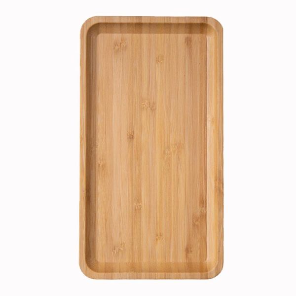 kitchen storage & organization table decor living room large bathroom home bamboo tray rectangle plate multifunctional el for serving diy cr
kitchen storage & organization table decor living room large bathroom home bamboo tray rectangle plate multifunctional el for serving diy cr
