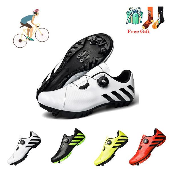 cycling footwear 2021 mountain bike shoes mtb sneakers men road speed racing women bicycle shoe sport sapatilha, Black
cycling footwear 2021 mountain bike shoes mtb sneakers men road speed racing women bicycle shoe sport sapatilha, Black