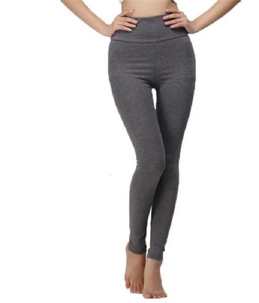 shaping fashion women yoga outfits elastic leggings pants spandex thicken material clothing running pt07 09, White;red
shaping fashion women yoga outfits elastic leggings pants spandex thicken material clothing running pt07 09, White;red