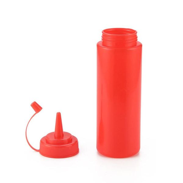 storage bottles & jars 340ml 10pcs plastic squeeze condiment bottle squirt with twist on cap lids perfect for ketchup bbq sauces
storage bottles & jars 340ml 10pcs plastic squeeze condiment bottle squirt with twist on cap lids perfect for ketchup bbq sauces