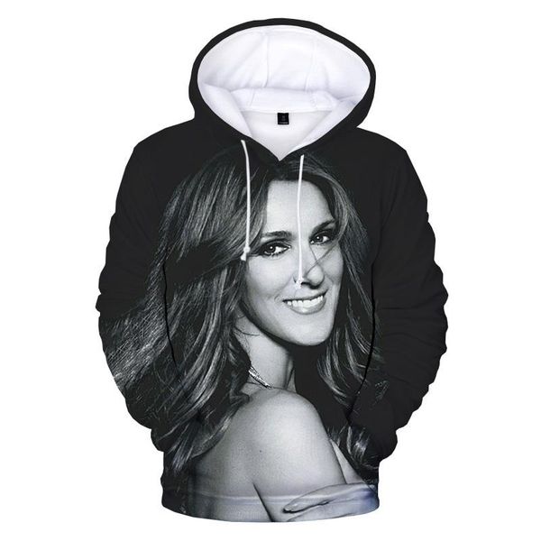 hoodie 2021 dion 3d print sweatshirts men women fashion casual pullover harajuku streetwear hoodies men's &, Black
hoodie 2021 dion 3d print sweatshirts men women fashion casual pullover harajuku streetwear hoodies men's &, Black