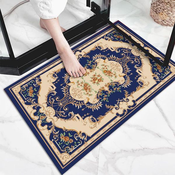 year of the ox festive stall door mat night market household indoor washable floor turkish style carpet carpets
year of the ox festive stall door mat night market household indoor washable floor turkish style carpet carpets