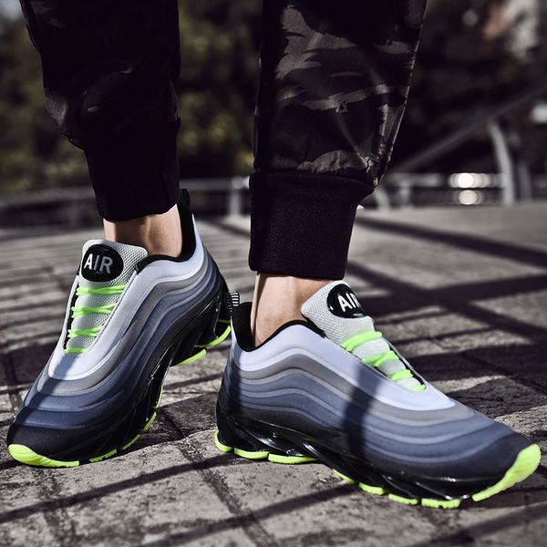newst men breathable running shoes red black grey khaki mens trainer athletic sports sneaker size 39-44 twenty
newst men breathable running shoes red black grey khaki mens trainer athletic sports sneaker size 39-44 twenty