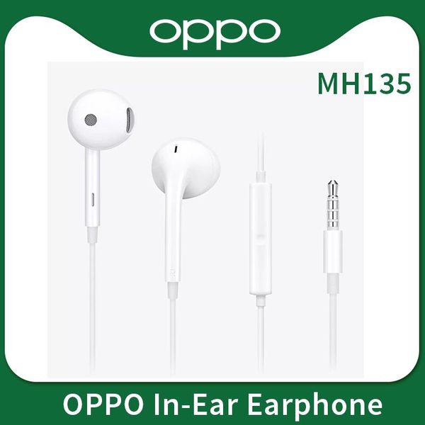 headsets oppo earphone mh135 built-in microphone 3.5mm plug type-c wire for smartphone find x r17 pro reno 10 3
headsets oppo earphone mh135 built-in microphone 3.5mm plug type-c wire for smartphone find x r17 pro reno 10 3