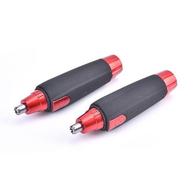 electric nose & ear trimmers 2021 hair trimmer face clean razor shaving care scheren neus gezicht kit
electric nose & ear trimmers 2021 hair trimmer face clean razor shaving care scheren neus gezicht kit