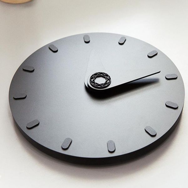 wall clocks nordic wooden white clock yellow living room bedroom watch silent quartz kitchen relol para casa home decor dd55wc
wall clocks nordic wooden white clock yellow living room bedroom watch silent quartz kitchen relol para casa home decor dd55wc