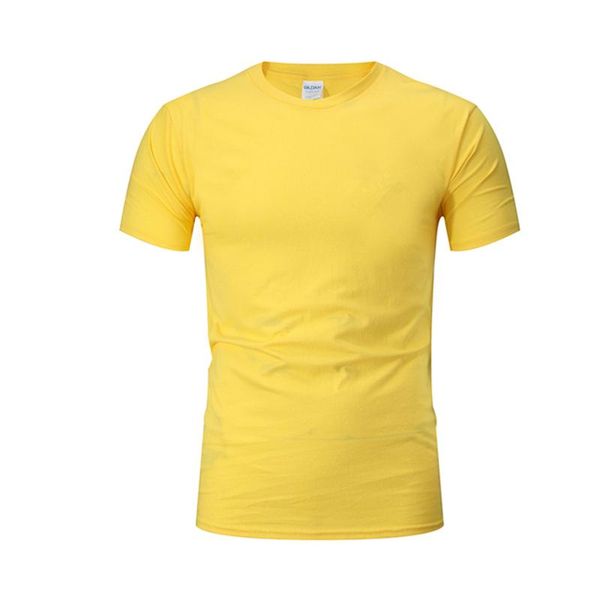 men's t-shirts 2021 summer t-shirt brand suit street sportswear trend short-sleeved, White;black
men's t-shirts 2021 summer t-shirt brand suit street sportswear trend short-sleeved, White;black