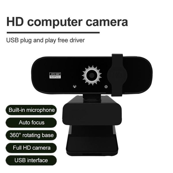 webcams autofocus webcam 5million hd pixels web camera for pc lapcomputer with microphone ring light cam conference video
webcams autofocus webcam 5million hd pixels web camera for pc lapcomputer with microphone ring light cam conference video
