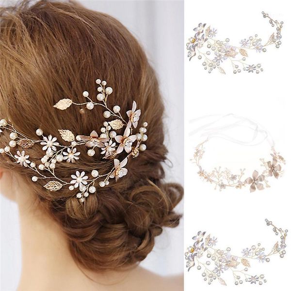 crystal pearl flower hair pin clip comb wedding bridal bridesmaid accessory accessoires pour cheveux1
crystal pearl flower hair pin clip comb wedding bridal bridesmaid accessory accessoires pour cheveux1