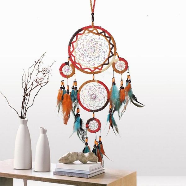 decorative objects & figurines discount household items and pet products high home bedroom wall fairy decoration holiday gifts 2021
decorative objects & figurines discount household items and pet products high home bedroom wall fairy decoration holiday gifts 2021