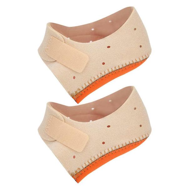 back support adjustable achilles tendinitis cushion protective cover foot decompression heel spur pads waist belt, Black;gray
back support adjustable achilles tendinitis cushion protective cover foot decompression heel spur pads waist belt, Black;gray