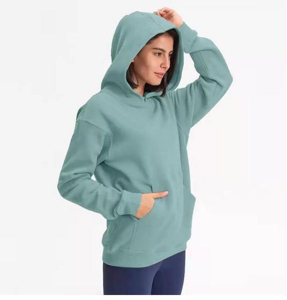 l-67 hoodies outdoor leisure sweater gym clothes women workout fitness loose thick yoga jackets exercise running hooded coat, White;red
l-67 hoodies outdoor leisure sweater gym clothes women workout fitness loose thick yoga jackets exercise running hooded coat, White;red
