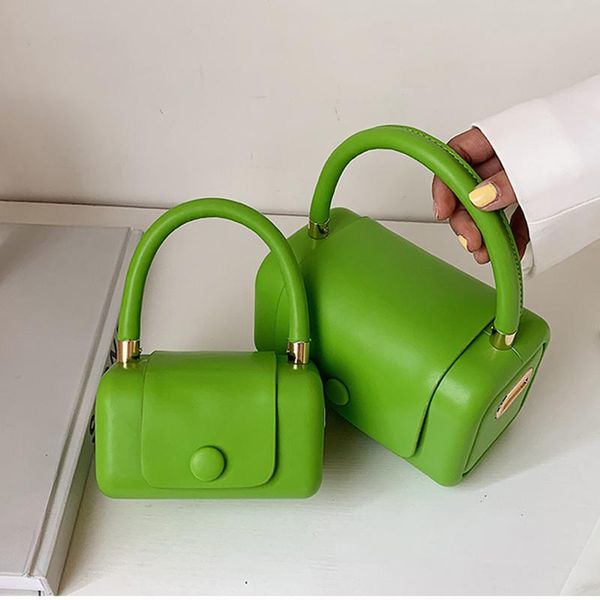 evening bags luxury women handbags mini leather flap bag for 2021small shoulder clutch lady fashion crossbody
evening bags luxury women handbags mini leather flap bag for 2021small shoulder clutch lady fashion crossbody