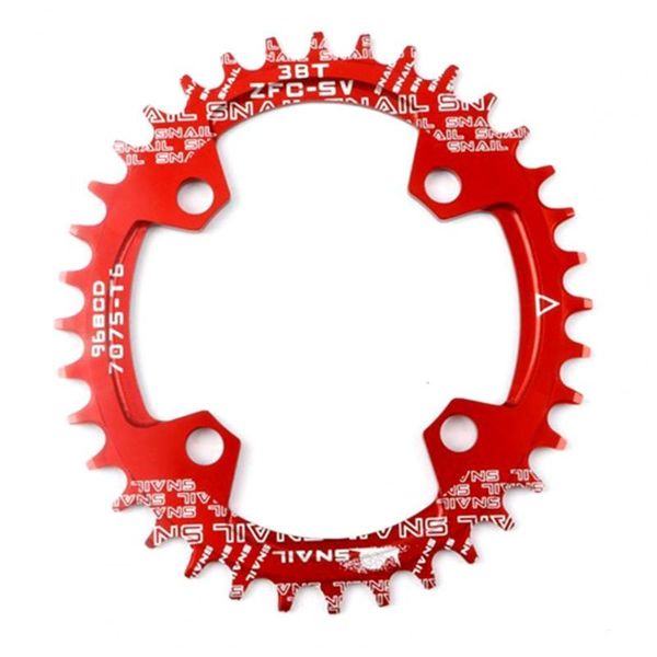 bike heels & chainwheels black aluminum easy to install 32t/34t/36t/38t 104bcd mtb oval narrow wide chainring replacement parts for spo
bike heels & chainwheels black aluminum easy to install 32t/34t/36t/38t 104bcd mtb oval narrow wide chainring replacement parts for spo