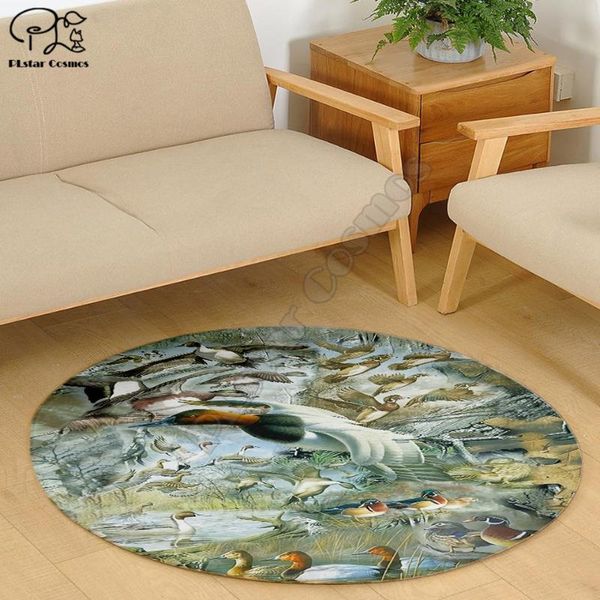 carpets duck hunting carpet square anti-skid area floor mat 3d rug non-slip dining room living soft bedroom
carpets duck hunting carpet square anti-skid area floor mat 3d rug non-slip dining room living soft bedroom