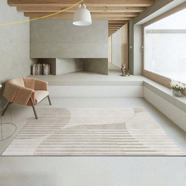 carpets japanese striped for living room short plush rugs bedroom sofa coffee table floor mat soft kids fluffy rug
carpets japanese striped for living room short plush rugs bedroom sofa coffee table floor mat soft kids fluffy rug