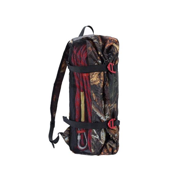 outdoor bags large capacity travel camping waterproof camouflahe tent bag fishing hunting hiking climbing rope storage nylon handbag
outdoor bags large capacity travel camping waterproof camouflahe tent bag fishing hunting hiking climbing rope storage nylon handbag