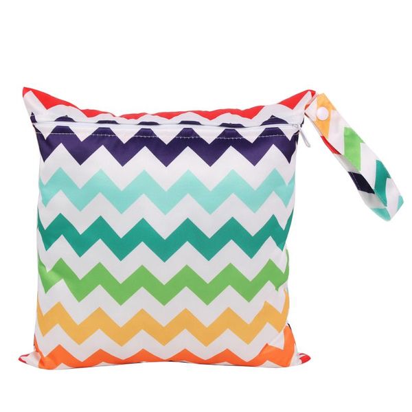 wet bag dry baby single zippered printed waterproof reusable natte zak cover insert nappy diaper bags
wet bag dry baby single zippered printed waterproof reusable natte zak cover insert nappy diaper bags