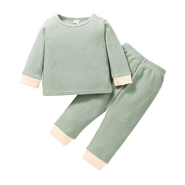 clothing sets fashion kids clothes girls outfits spring autumn toddler boy cotton long sleeve +pants children 2-6 years, White
clothing sets fashion kids clothes girls outfits spring autumn toddler boy cotton long sleeve +pants children 2-6 years, White