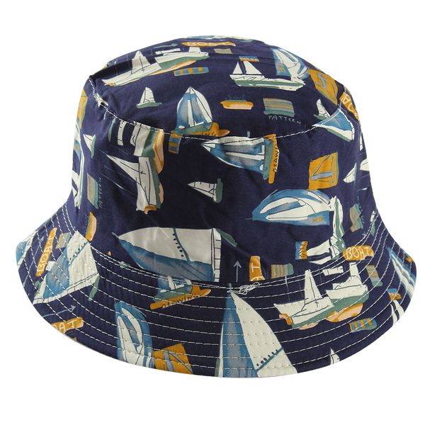japanese fashionable men s autumn sailing double-sided fisherman hat and women korean-style all-match fashion outdoor travel no. buc, Blue;gray
japanese fashionable men s autumn sailing double-sided fisherman hat and women korean-style all-match fashion outdoor travel no. buc, Blue;gray