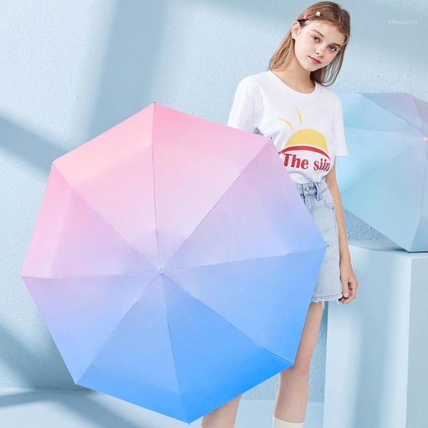umbrellas pocket small women parasol uv protection windproof ladies folding portable mini umbrella sun rain1
umbrellas pocket small women parasol uv protection windproof ladies folding portable mini umbrella sun rain1