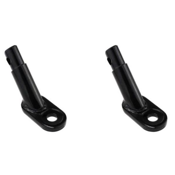 car & truck racks 2pcs bicycle traction head baby sundries bike hitch adapter trailer coupler attachment angled elbow for
car & truck racks 2pcs bicycle traction head baby sundries bike hitch adapter trailer coupler attachment angled elbow for