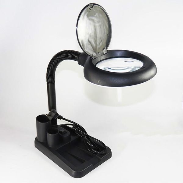 mirrors eu us uk aus plug crafts glass lens 40 led desk magnifier lamp light 5x 10x magnifying deskloupe repairing tools
mirrors eu us uk aus plug crafts glass lens 40 led desk magnifier lamp light 5x 10x magnifying deskloupe repairing tools