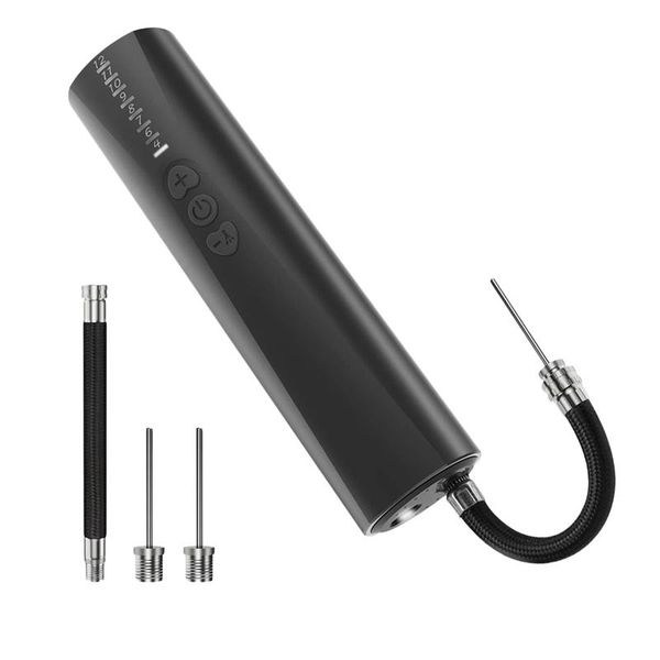 bike pumps electric ball pump battery powered with needles fast inflation,compact for basketballs,rugby,footballs,volleyballs,and chil
bike pumps electric ball pump battery powered with needles fast inflation,compact for basketballs,rugby,footballs,volleyballs,and chil