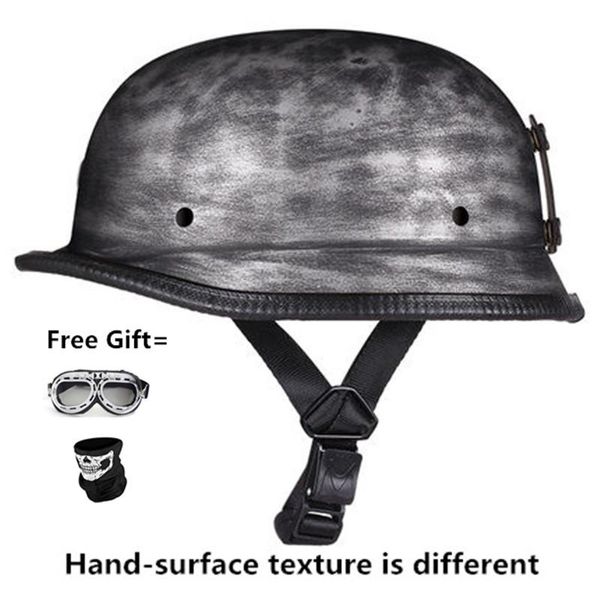 motorcycle helmets vintage helmet open face retro half moto motocicleta capacete casco casque with goggles gift
motorcycle helmets vintage helmet open face retro half moto motocicleta capacete casco casque with goggles gift