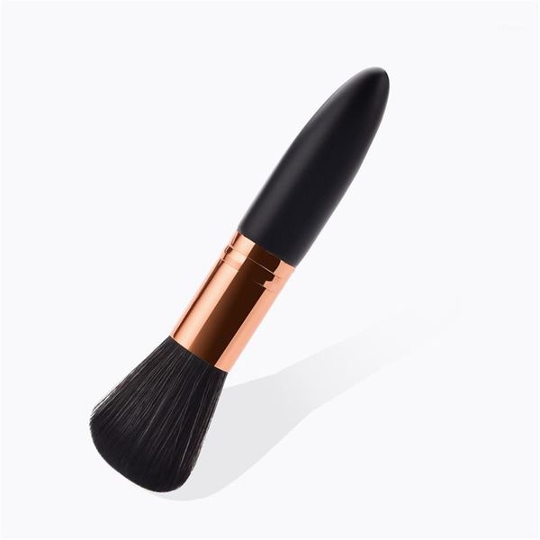 wholesale 6pcs makeup brushes set black gold handle cosmetic powder eye shadow foundation blush blending beauty make up brush1
wholesale 6pcs makeup brushes set black gold handle cosmetic powder eye shadow foundation blush blending beauty make up brush1
