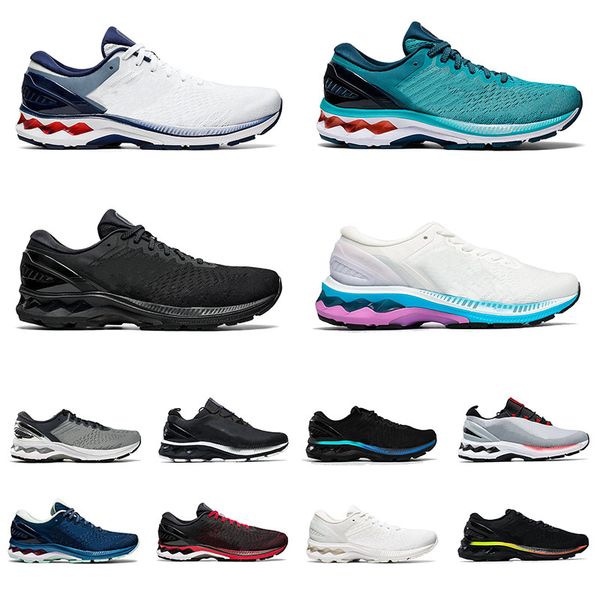 big size 36-45 original men women sports outdoor sneakers running shoes mako blue black white classic red peacoat arrival professional joggi
big size 36-45 original men women sports outdoor sneakers running shoes mako blue black white classic red peacoat arrival professional joggi
