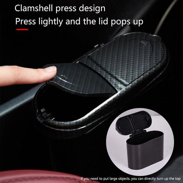 car trash can seat back bag folding high capacity storage box accessories with lid other interior
car trash can seat back bag folding high capacity storage box accessories with lid other interior