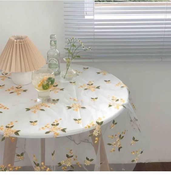 table cloth polyester linnen decoratieve tafelkleed voor eettafel doek cover rechthoekige tafelkleden home kitchen party decoratie
table cloth polyester linnen decoratieve tafelkleed voor eettafel doek cover rechthoekige tafelkleden home kitchen party decoratie