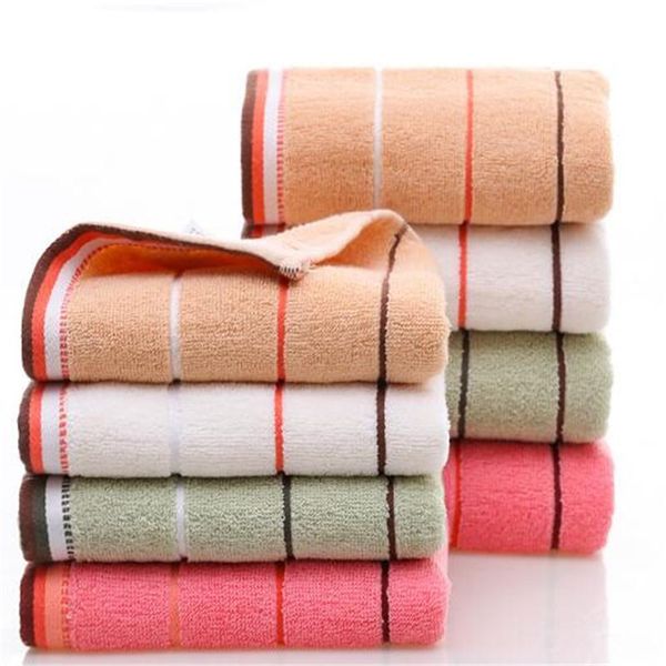 towel clean hearting bath towels adults face cotton kitchen striped 34x74cm christmas gifts hand hair swimming
towel clean hearting bath towels adults face cotton kitchen striped 34x74cm christmas gifts hand hair swimming