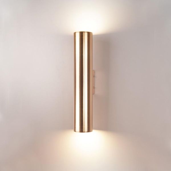 wall lamps nordic bedside lamp american bedroom iron retro industrial wind corridor loft aisle lighting fixture led
wall lamps nordic bedside lamp american bedroom iron retro industrial wind corridor loft aisle lighting fixture led