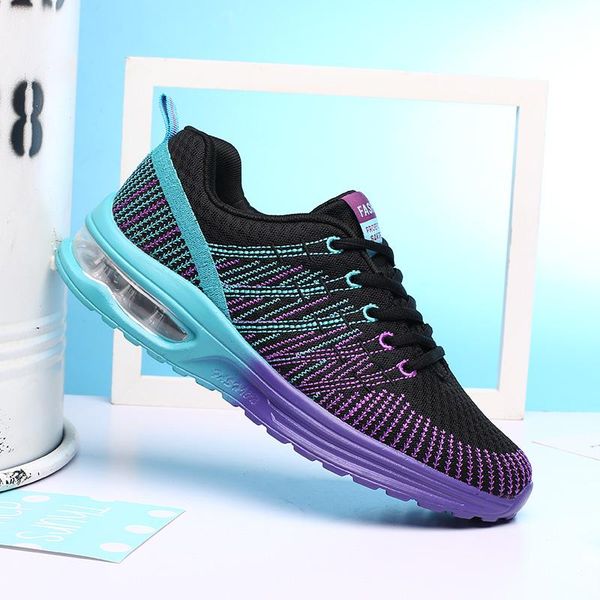 dress shoes male sports female training couple male+shoes breathable outdoor tenis lightweight sneakers women comfortable athletic, Black
dress shoes male sports female training couple male+shoes breathable outdoor tenis lightweight sneakers women comfortable athletic, Black