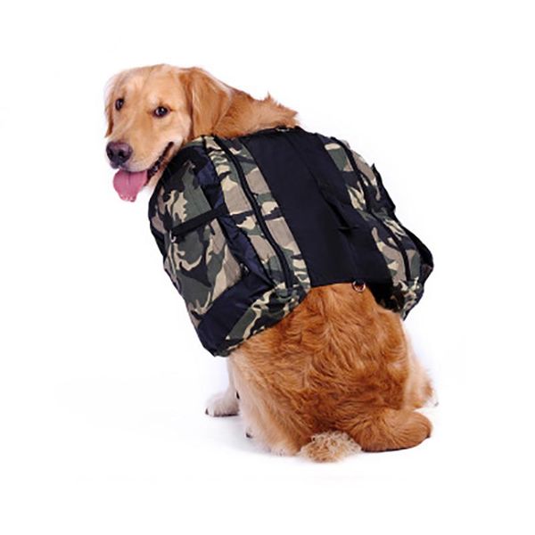 dog car seat covers outdoor medium large waterproof bag camouflage carrier backpack storage snack saddle bags portable travel training
dog car seat covers outdoor medium large waterproof bag camouflage carrier backpack storage snack saddle bags portable travel training